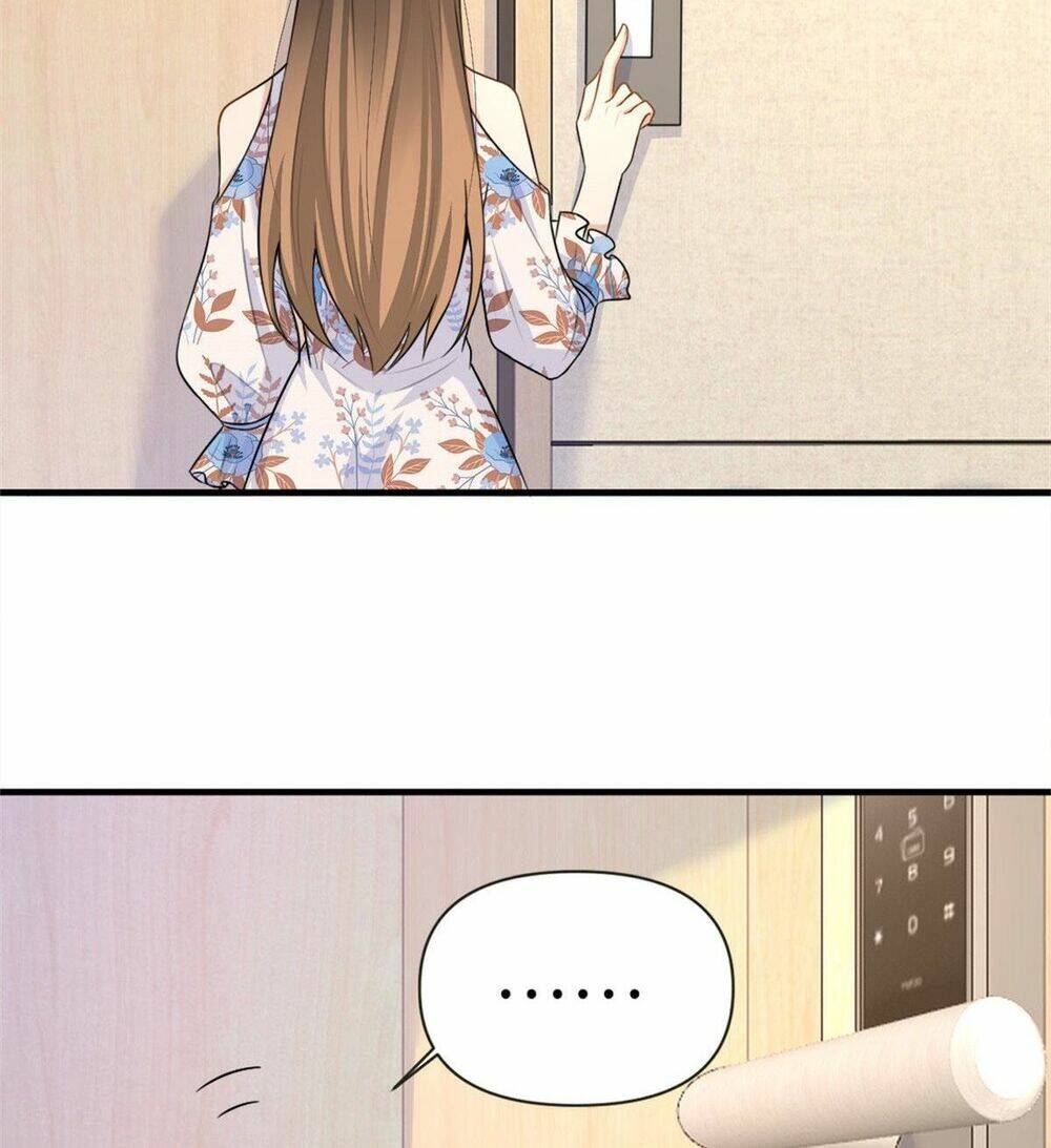 vẫn cứ nhớ em, nhớ em chapter 106 8