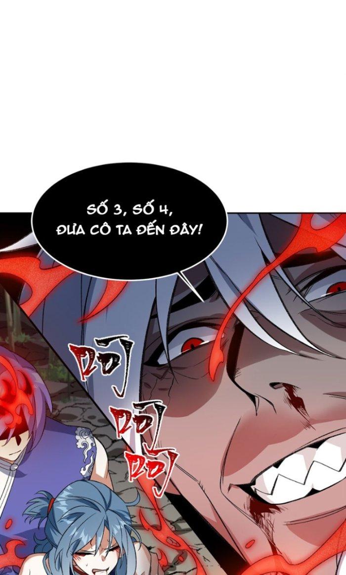 ta tại tu tiên thế giới 5 giờ tới 9 giờ về chapter 9 59