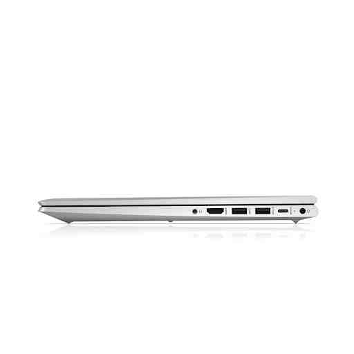 Laptop HP ProBook 450 G9 6M0Z5PA (Intel Core i5-1240P/8GB/512GB SSD/15.6&quot; FHD/Onboard/Windows 11) - Hàng chính hãng