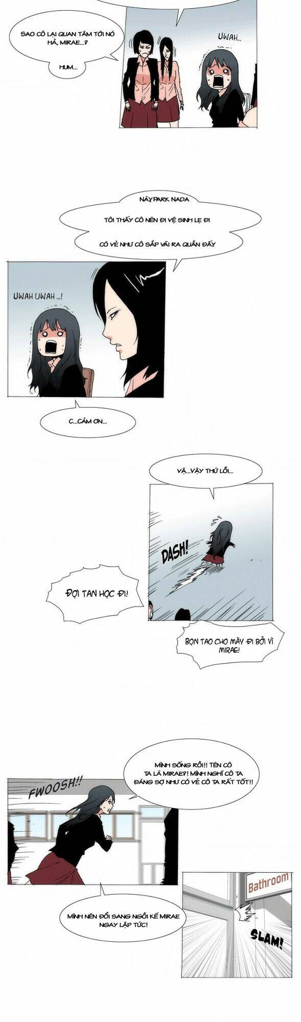 like doodling chapter 2 5