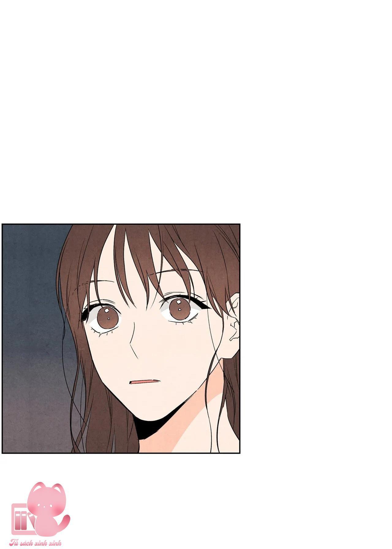 1 plus 1 chapter 19 29