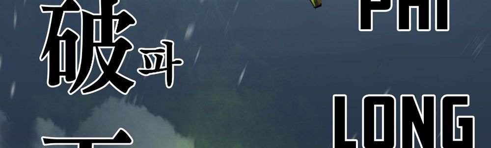 tam tuyệt tại dị giới chapter 97 140