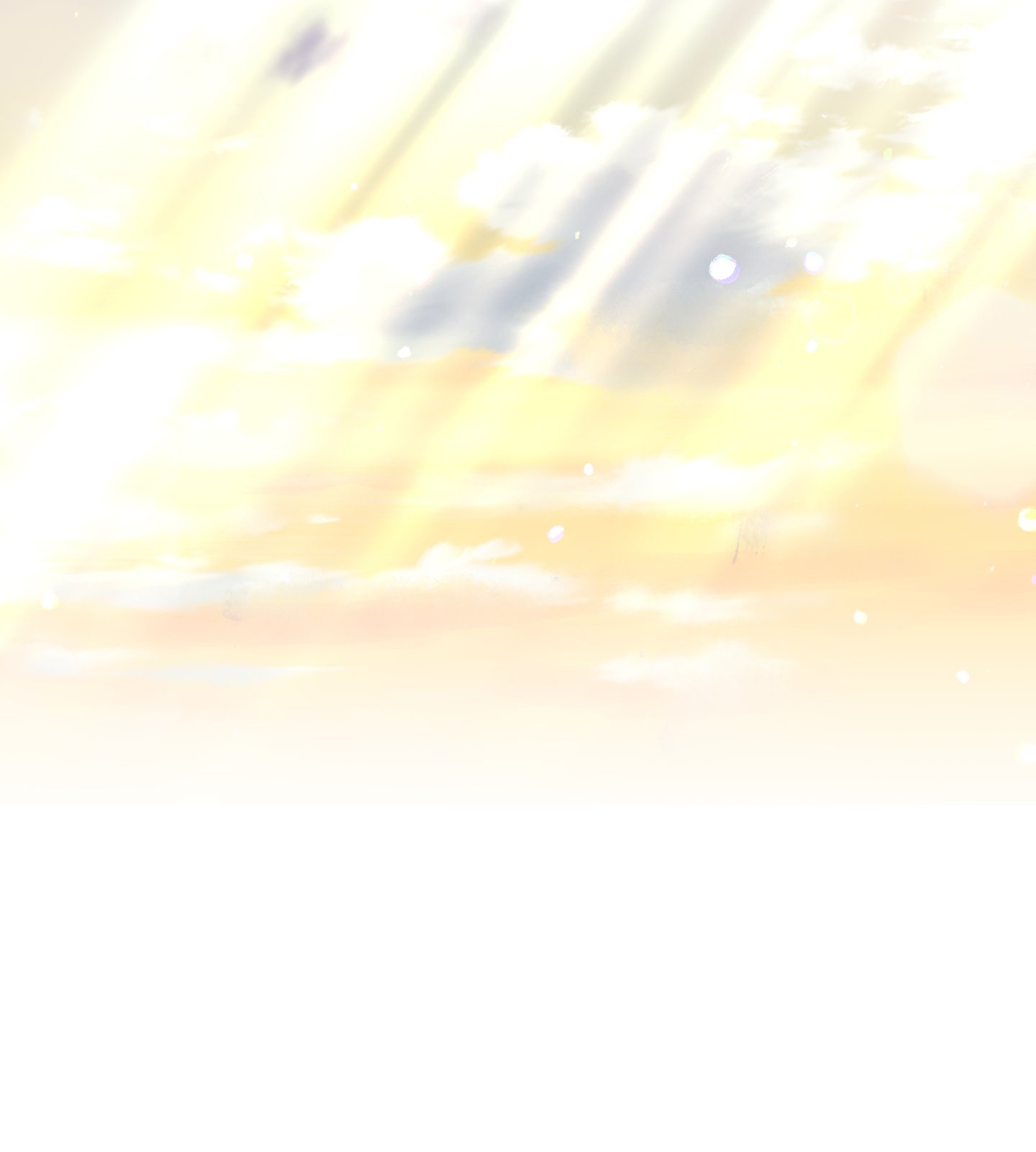 [bl18+] smirna and capri chapter 67.2 23