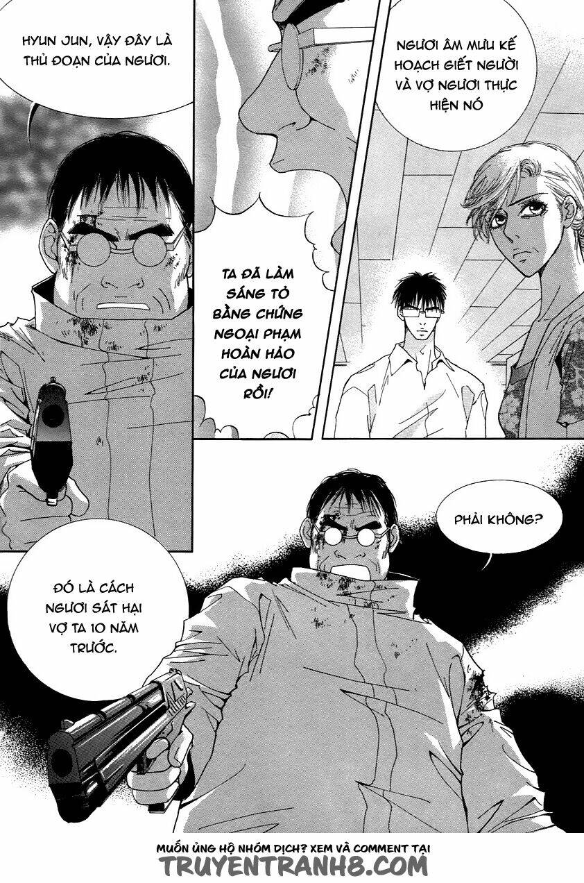 book club chapter 18.1 18