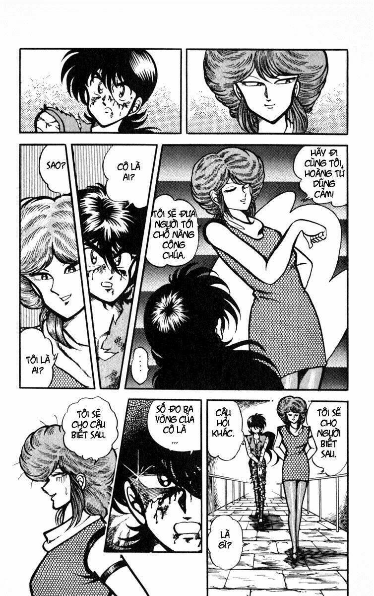 kotaro makaritoru chapter 29 62