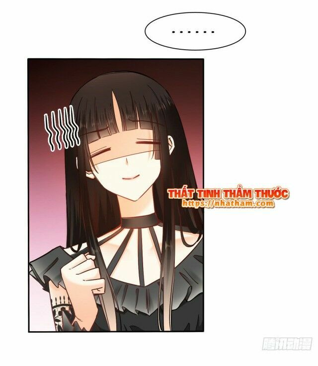 bay qua thiên sơn đến yêu anh chapter 63 33