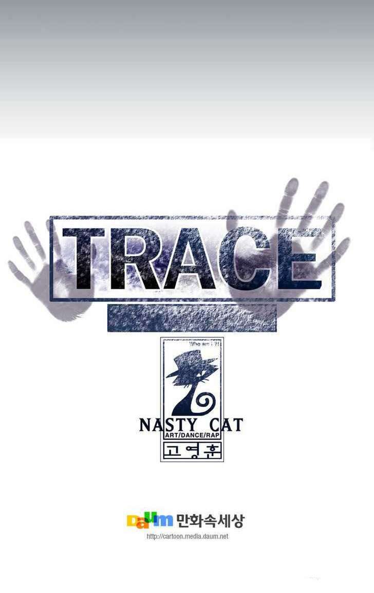 siêu năng chapter 134 19