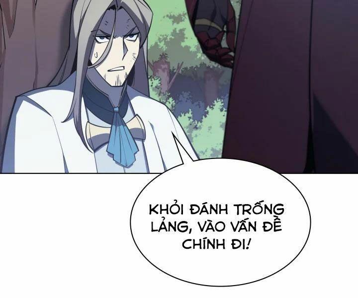 vượt qua giới hạn chapter 112 189