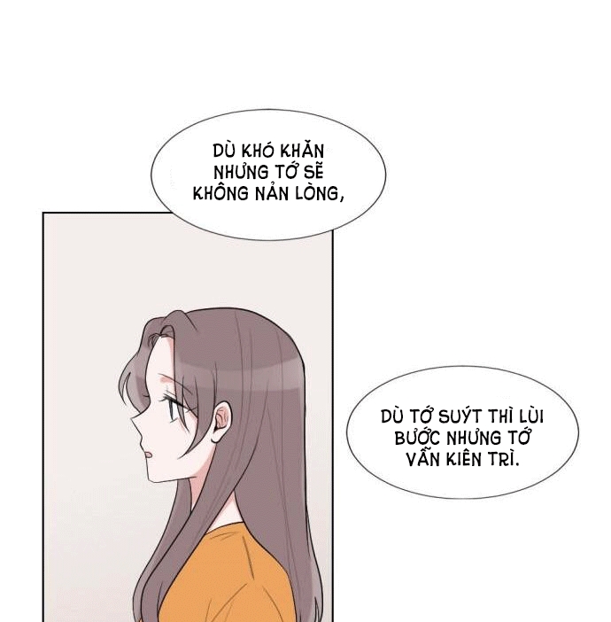 gatabutata chapter 48.2 12