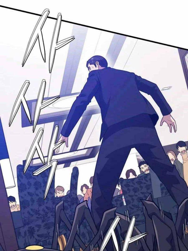 linh hồn ở nhà ga seoul chapter 80 24