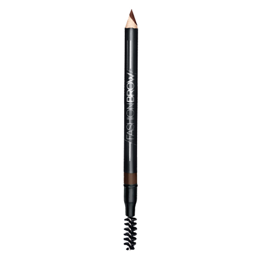 Chì Tạo Dáng Mày 2 Trong 1 Maybelline New York