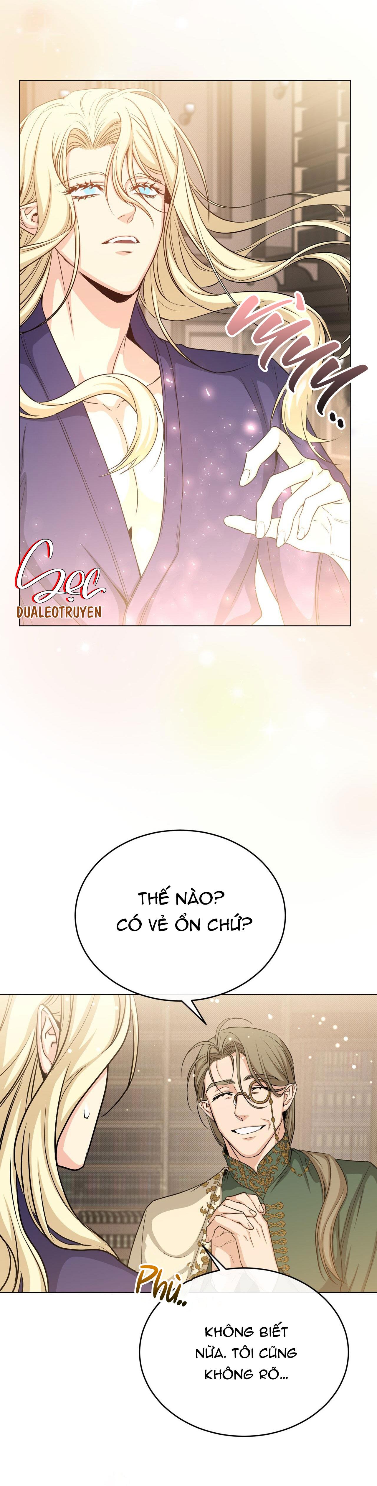 mặt trăng quỷ chapter 36 18