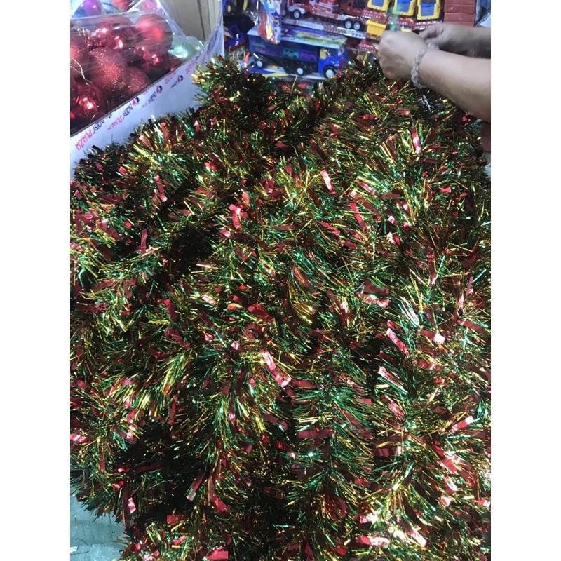 Dây kim tuyến 2m