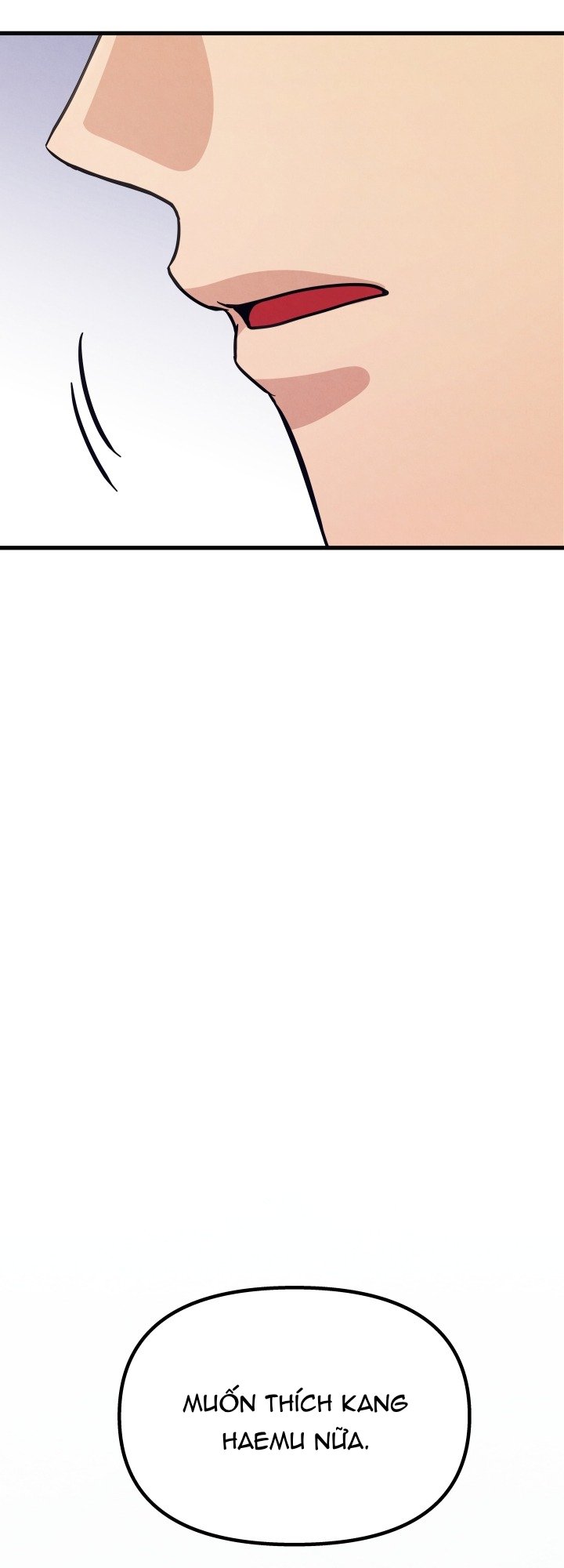 sương mù dày đặc chapter 12 53