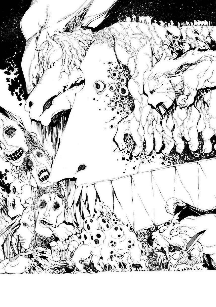 ikusa x koi chapter 2 39