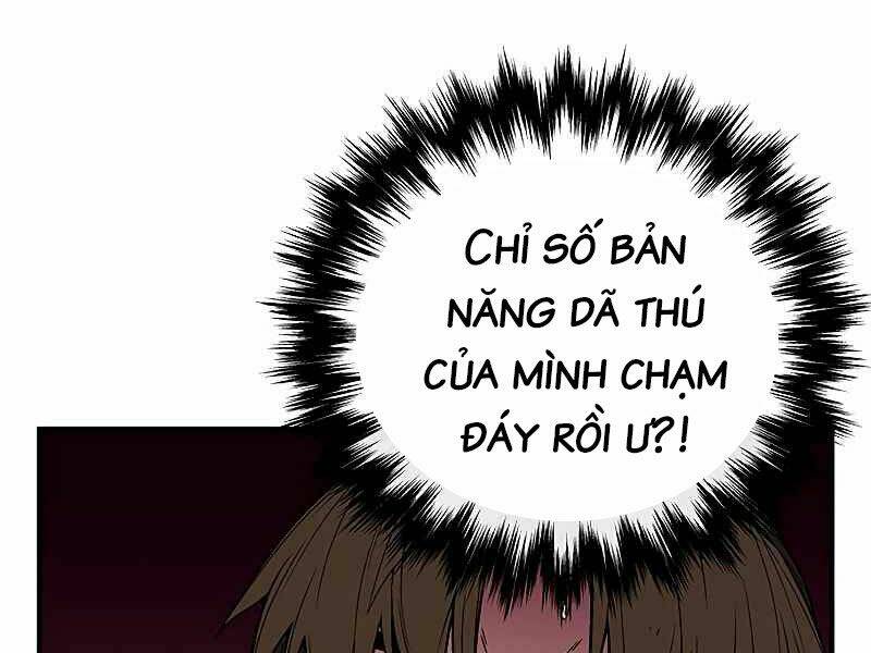 đấng cứu thế được chọn lựa chapter 9 146