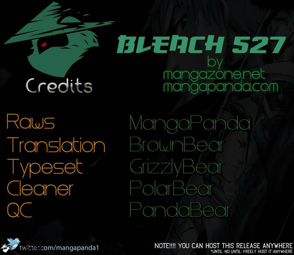 thần chết ichigo chapter 527 21