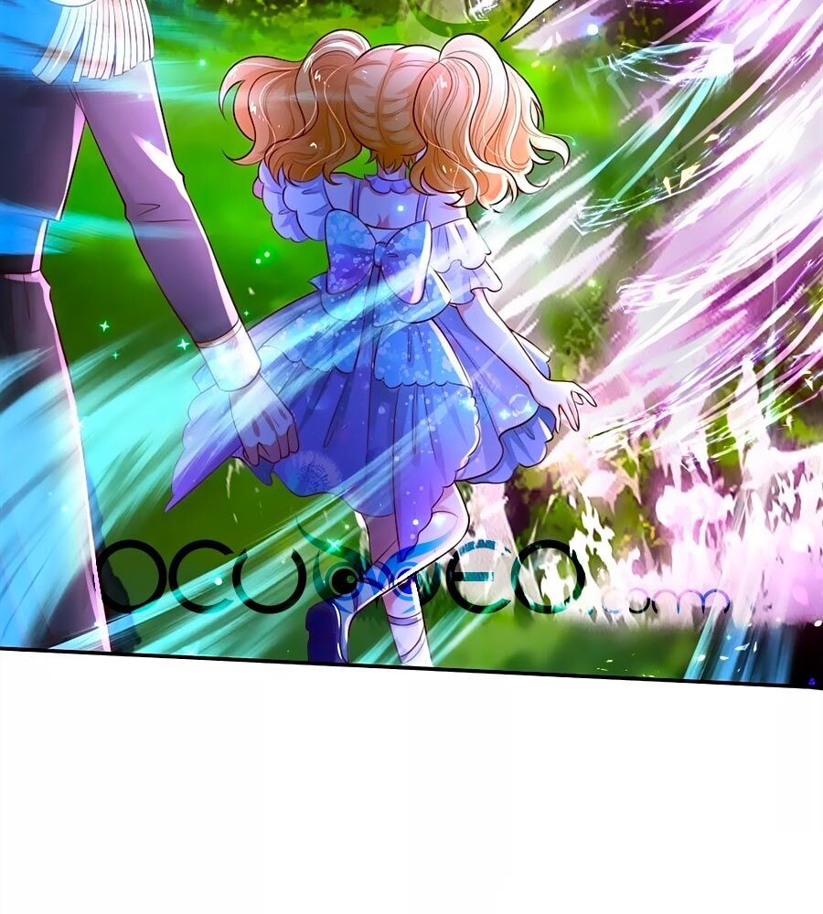 bỗng một ngày nọ trở thành con gái vua chapter 201 27