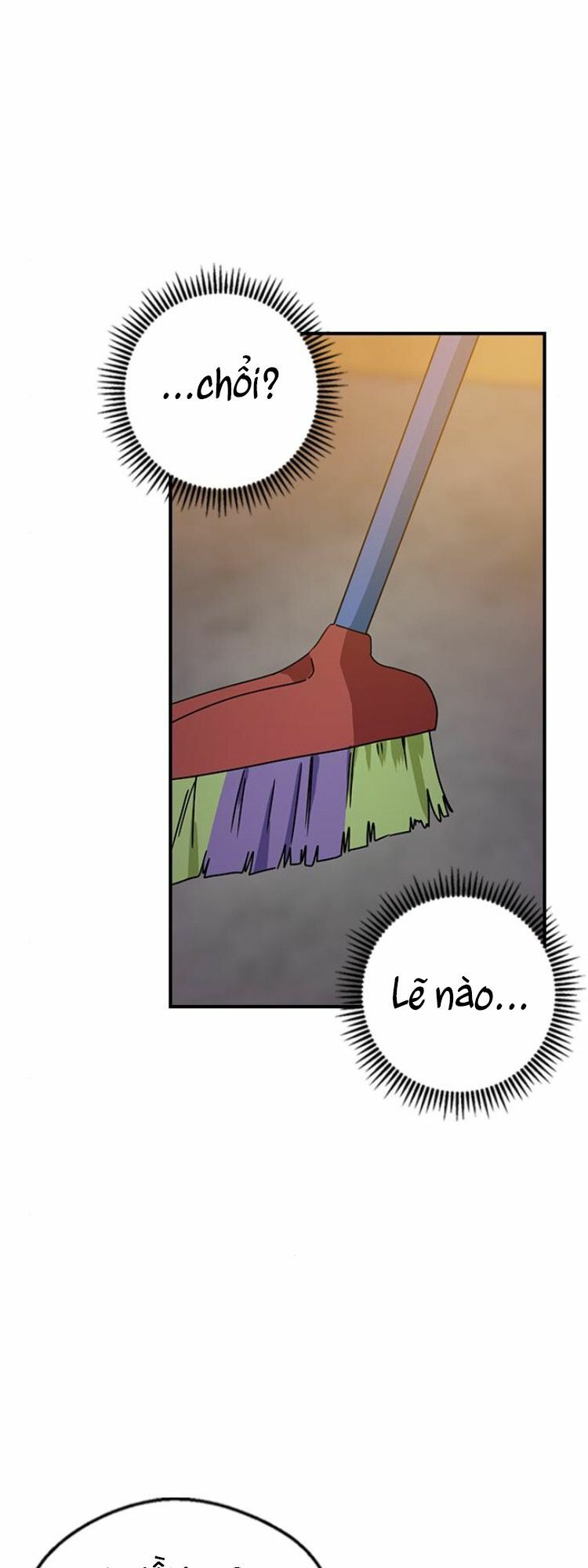 duyên nợ kiếp trước chapter 10 37