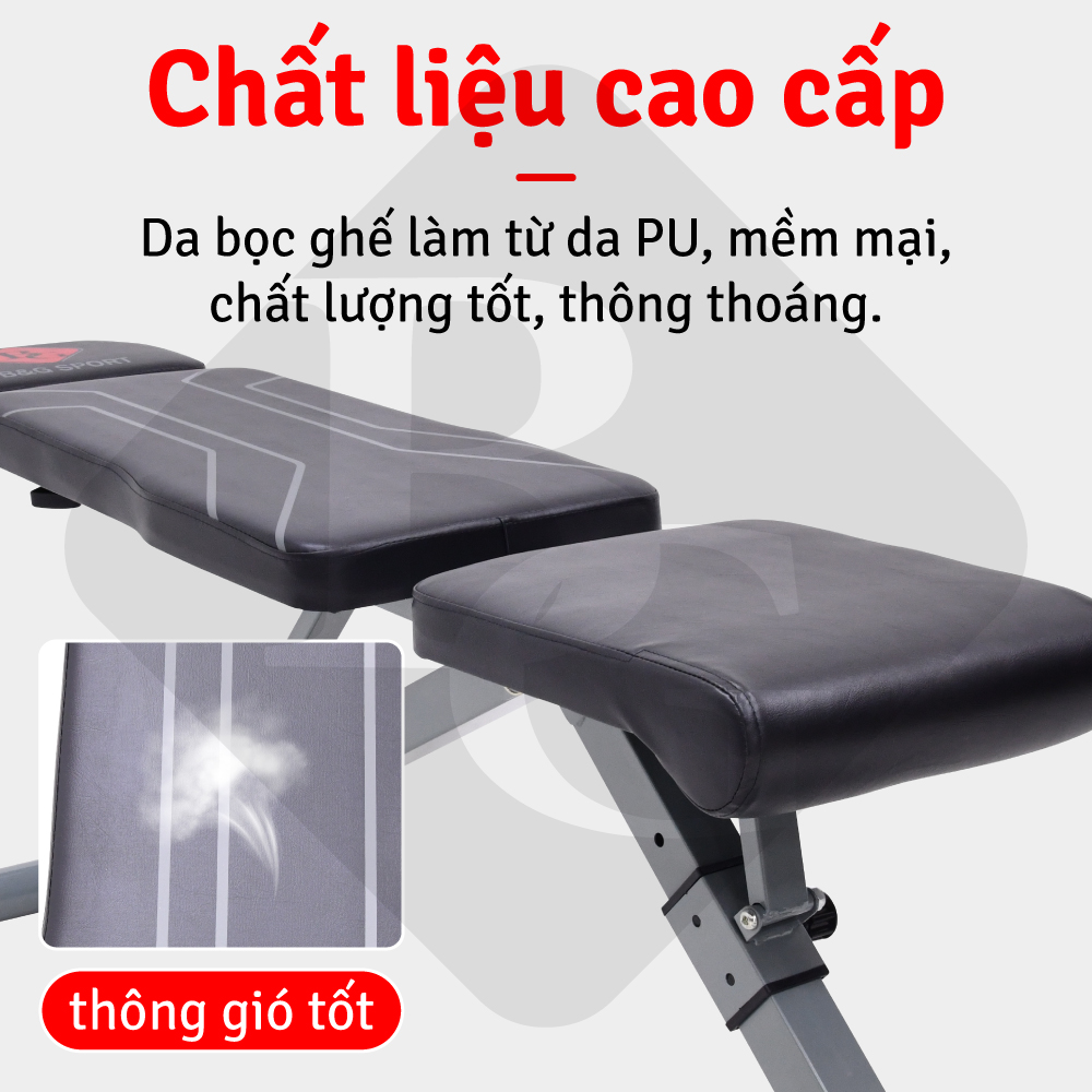 Máy Tập Cơ Bụng Đa Năng,Máy Tập Cơ Bụng Đa Năng Tập Bụng, Lưng, Eo Tại Nhà Gấp Gọn Tiện Lợi Tập Được Nhiều Động Tác Khác Nhau (hàng nhập khẩu)