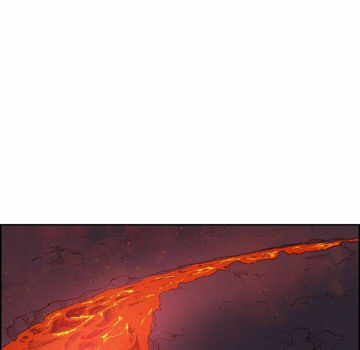 dâm hùng chapter 17 26