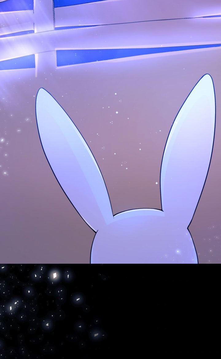 mối liên kết giữa báo đen và bé thỏ chapter 1 26