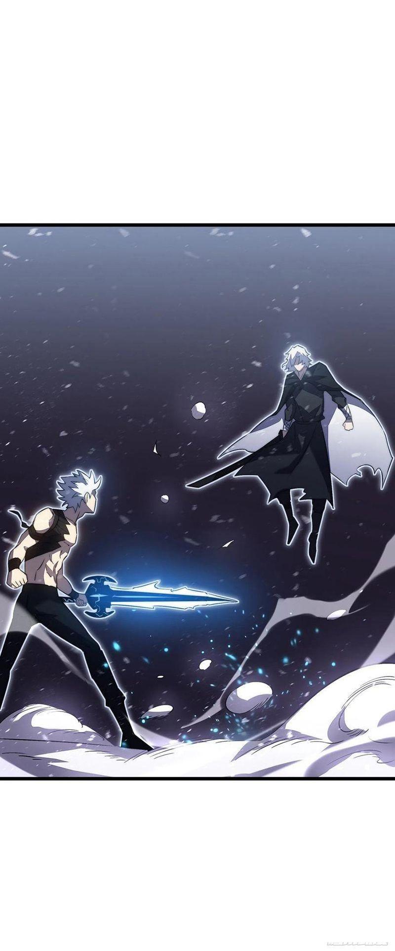 sát thần chi lộ tại dị giới chapter 38 24