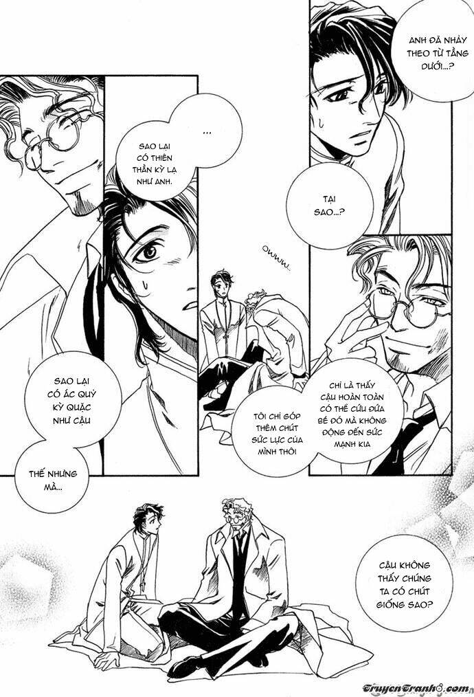 innocent bird chapter 1 38