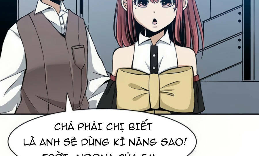giáo viên của những nhân vật phản diện chapter 19.5 42