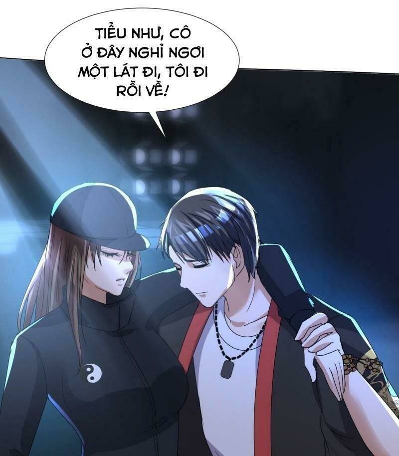 thập nhị thiên kiếp chapter 63 31