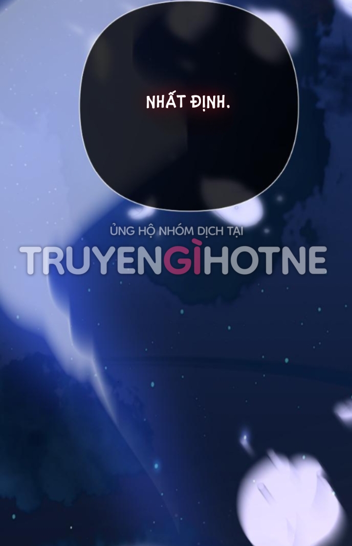 cách hiệp sĩ sống như một tiểu thư chapter 84.2 39