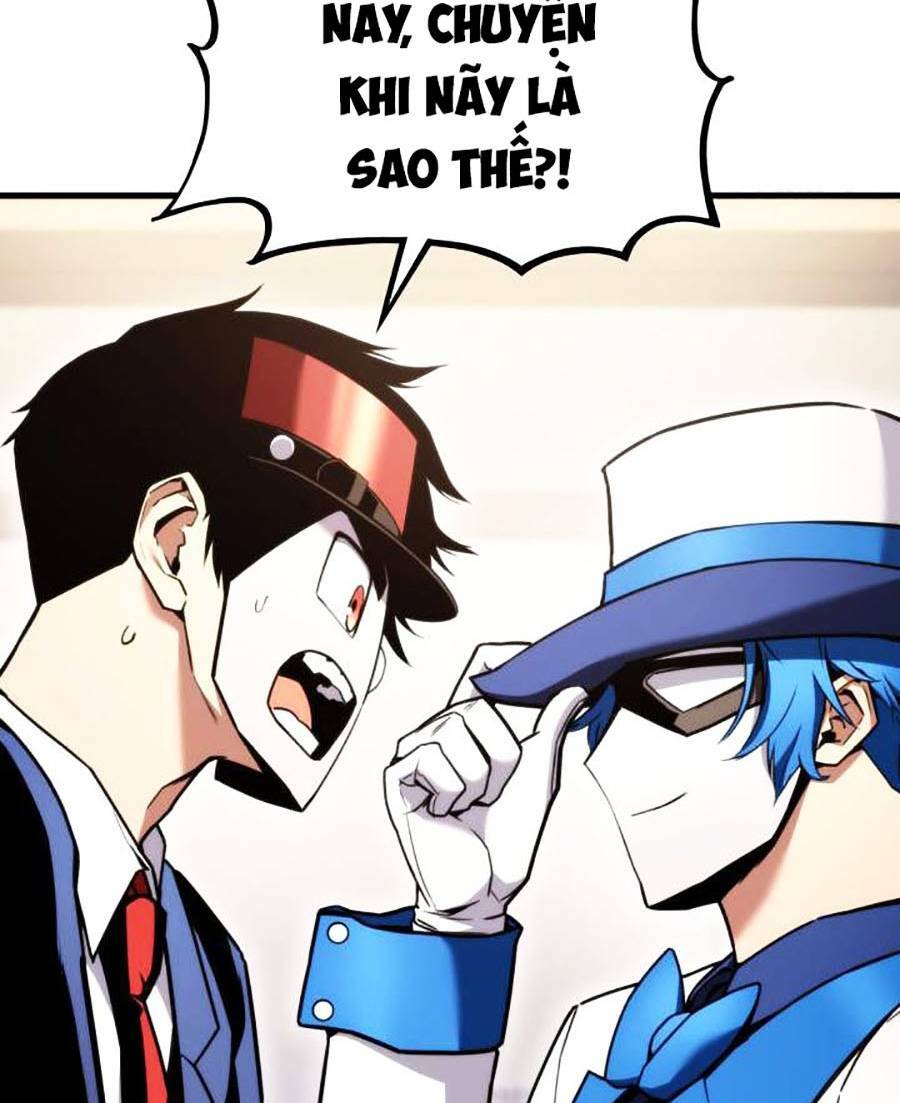 huyền thoại game thủ - tái xuất chapter 52 23