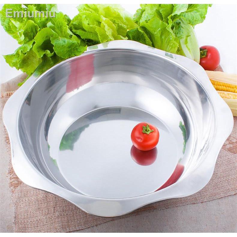 ♟đặc biệt quýt vịt chín vuông lưới đa hương vị chậu cơm tối