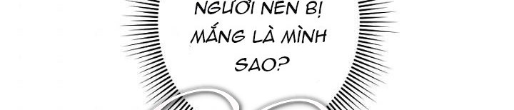 em ấy muốn trở thành chồng của tôi chapter 32.1 501