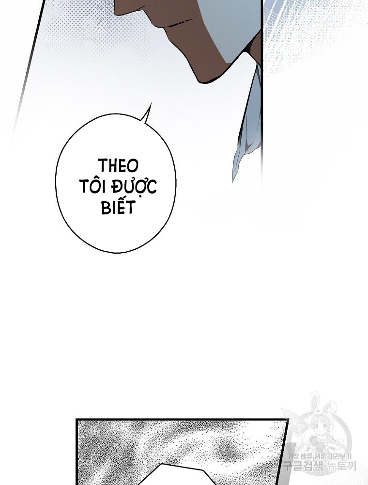 quý cô bí ẩn - secret lady chapter 47 12