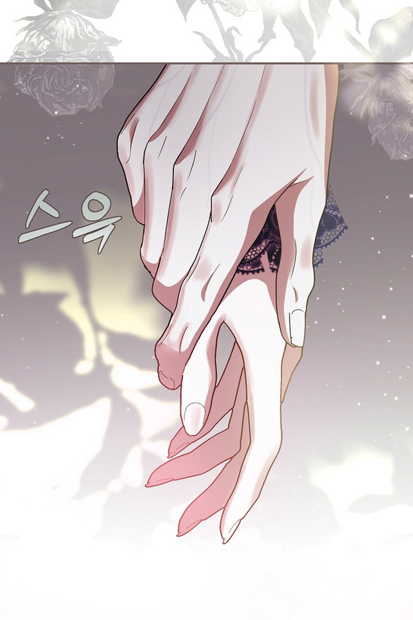 ngài công tước, tôi sẽ làm mọi thứ, trừ việc kết hôn! chapter 7.1 38