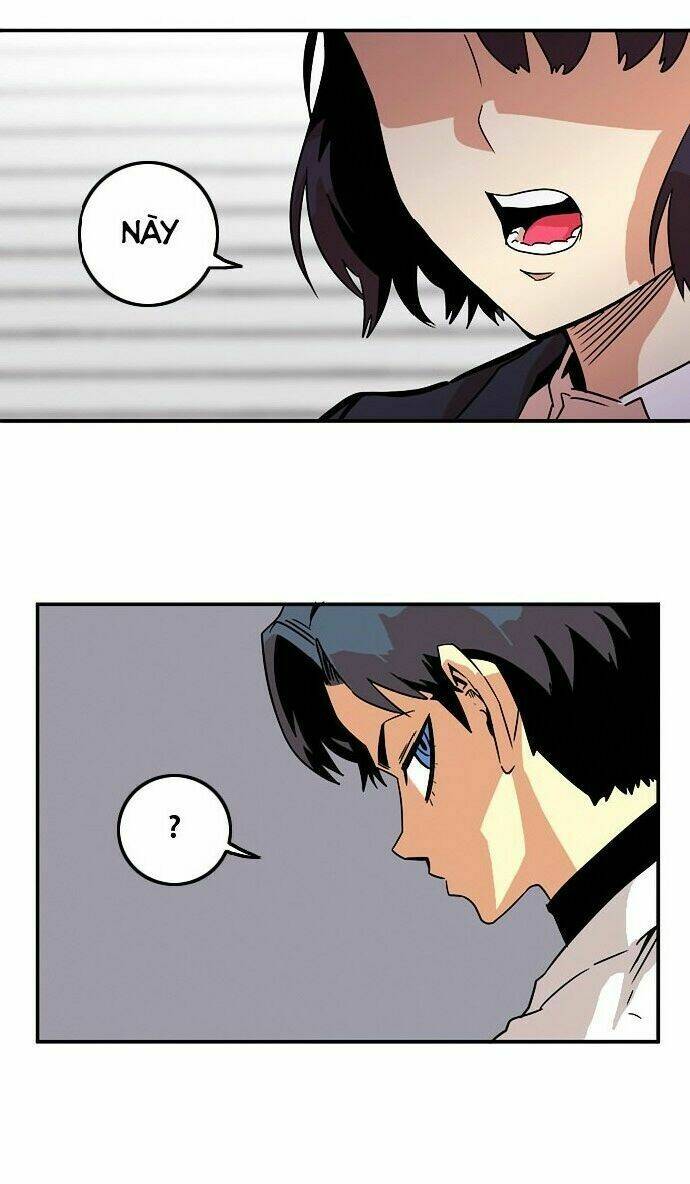 bẫy troll chapter 18 52