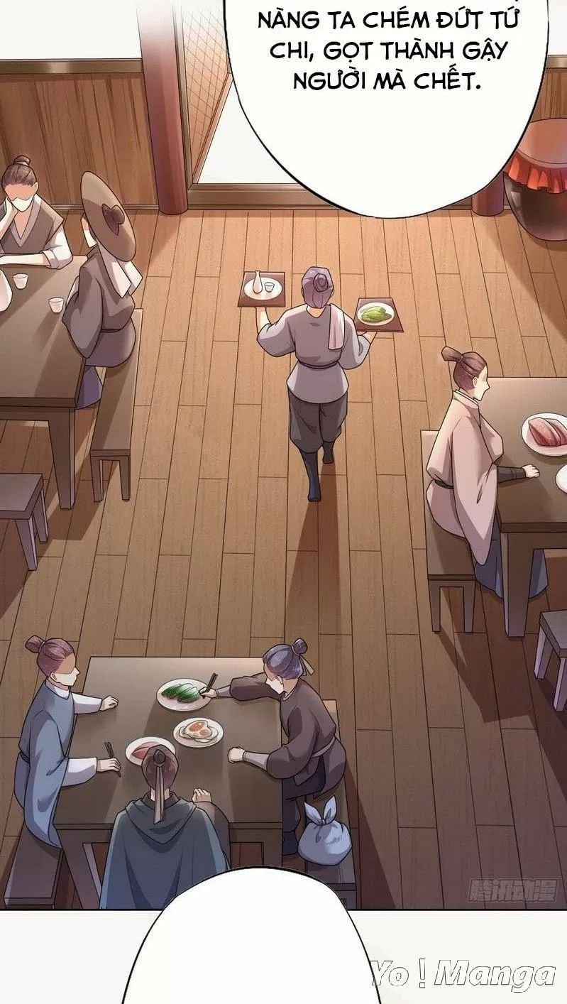 tuyệt thế luyện đan sư chapter 149 3