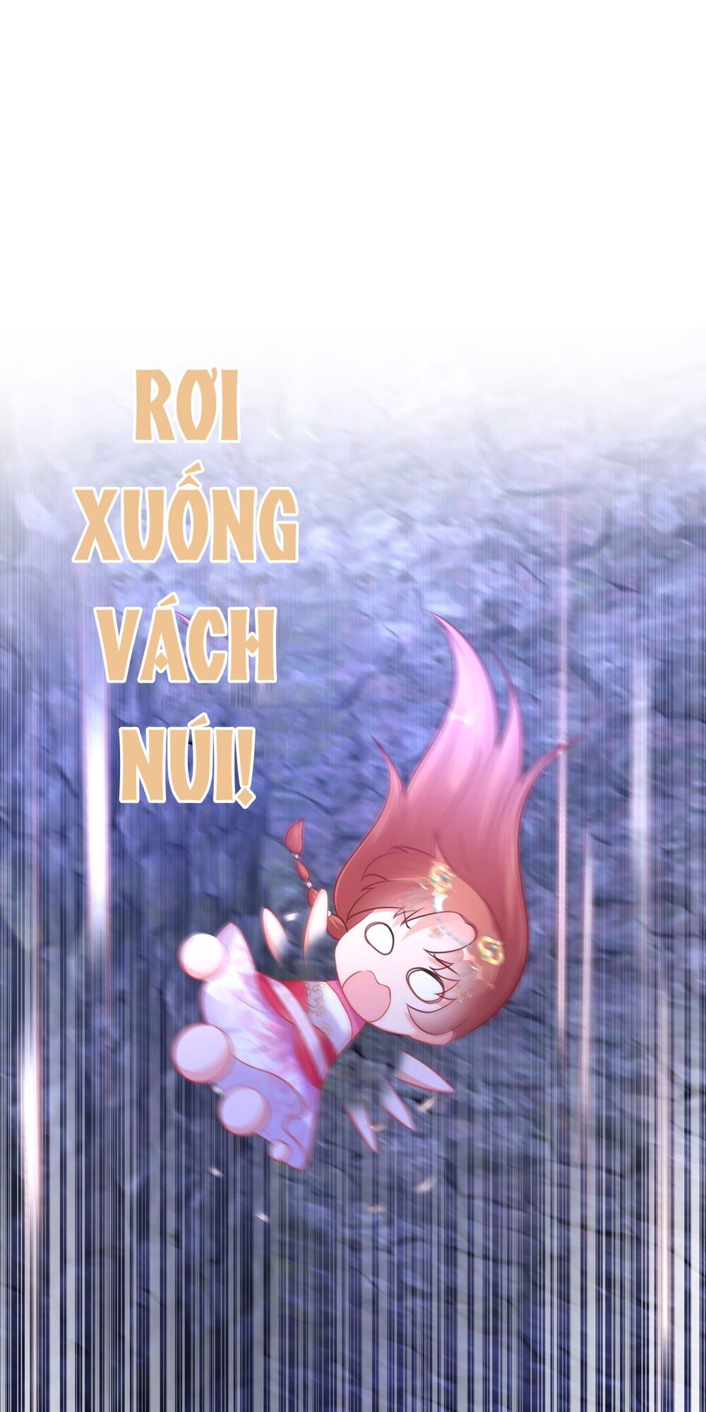 nhân vật phản diện biến thành sủng vật chapter 0 20