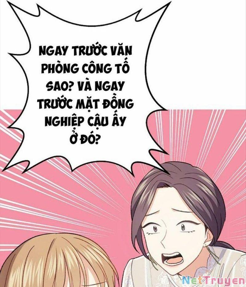 vô tình trở thành con gái của triệu phú chapter 31 34