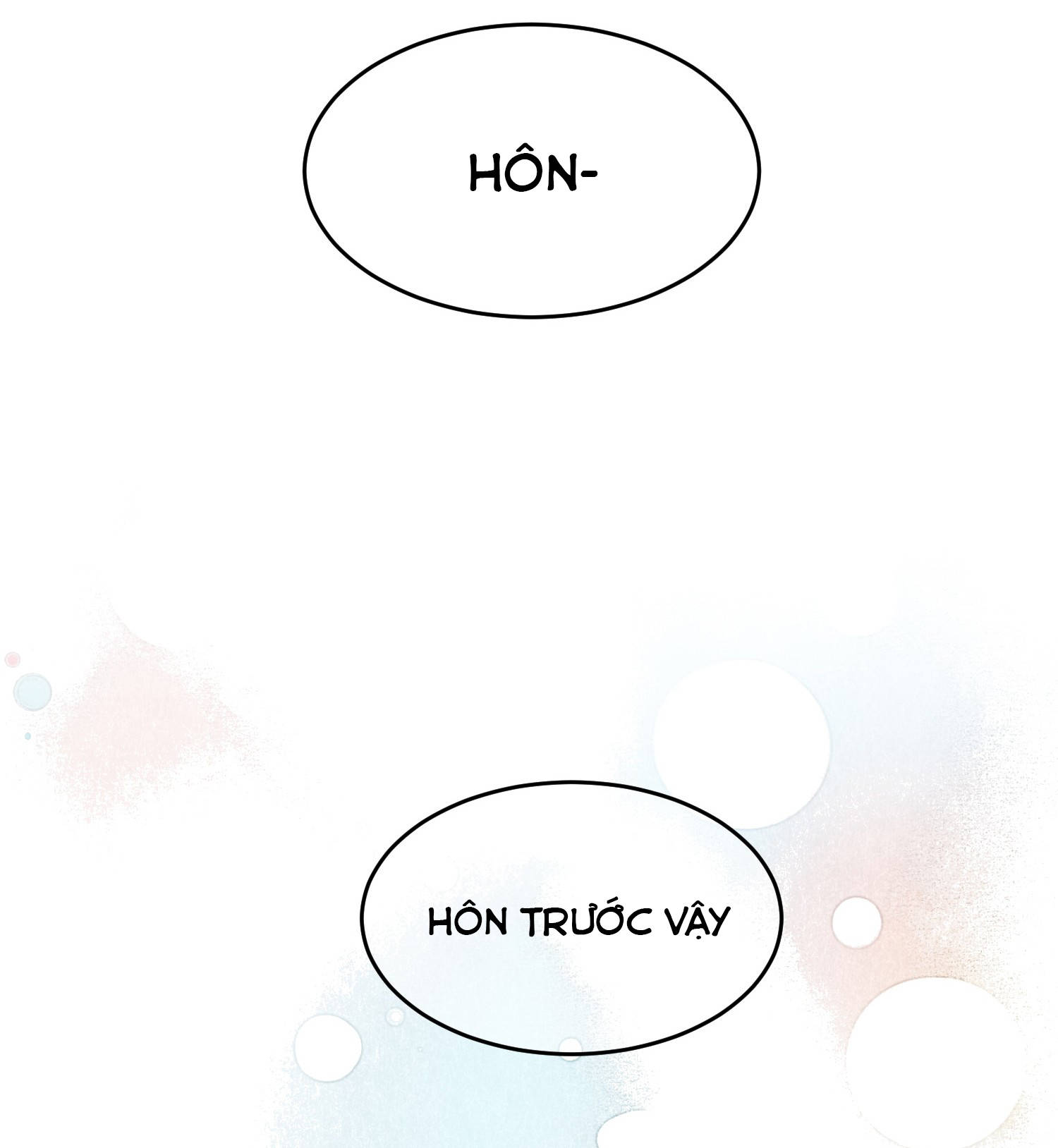 tôi phải làm tên khốn xấu xa chapter 8 41