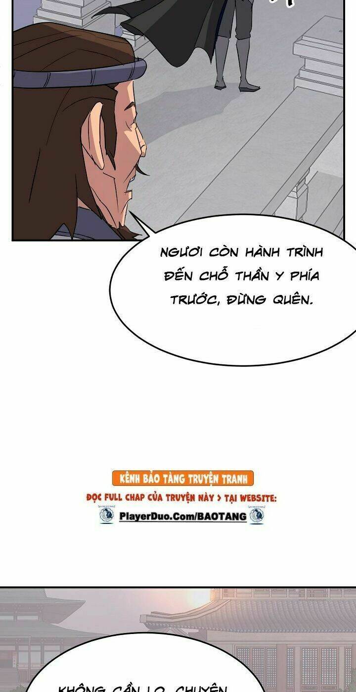 trọng sinh, bất khả chiến bại chapter 60 53