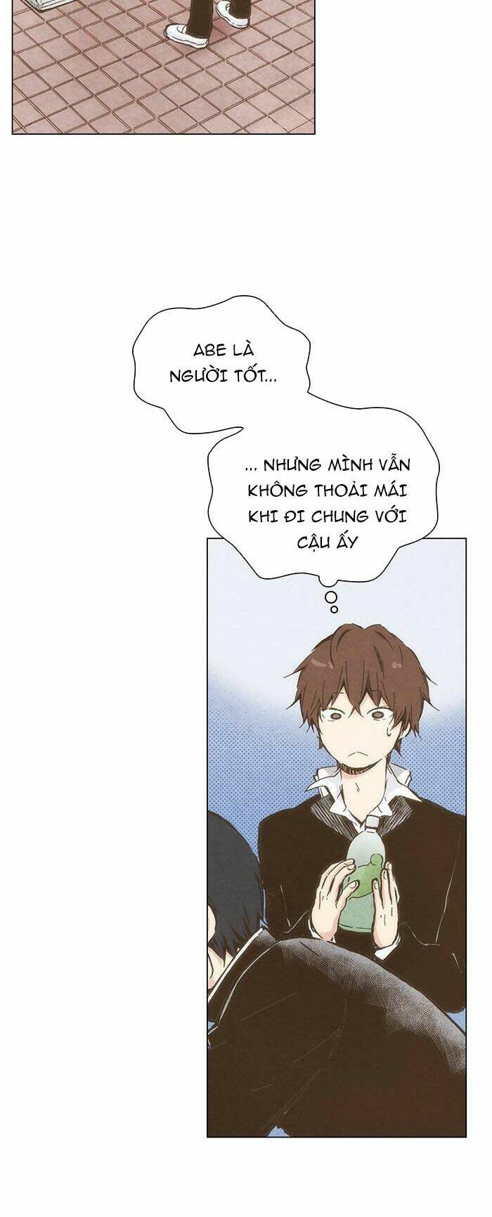 marry me! chapter 66 9