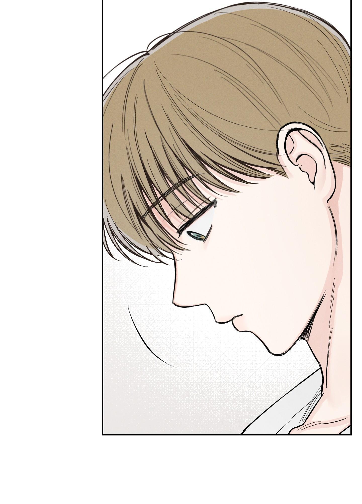 tháng 12 chapter 26 53