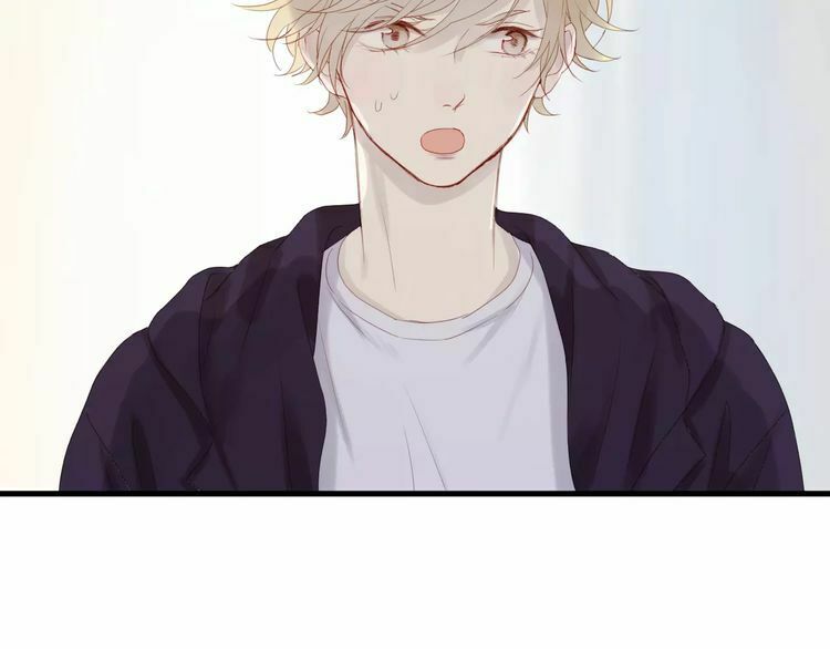 lượm được một tiểu hồ ly phần 2 chapter 20 37