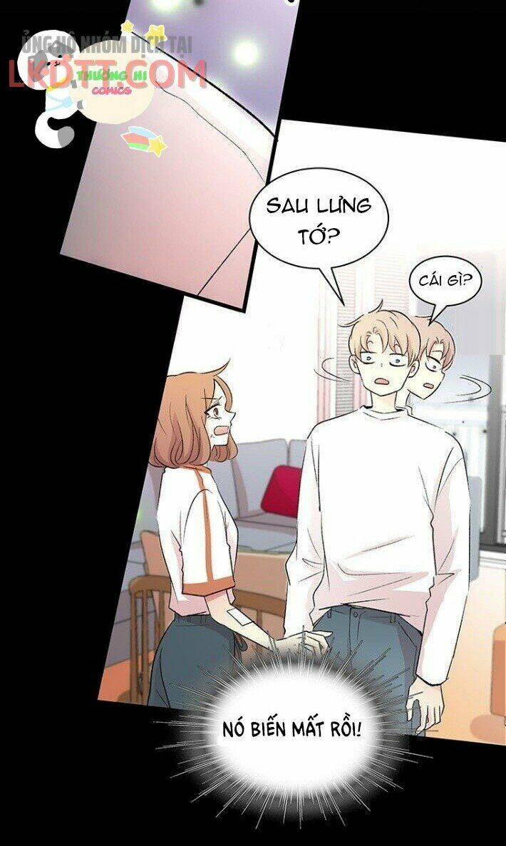 từng bước đến bên anh chapter 1 63