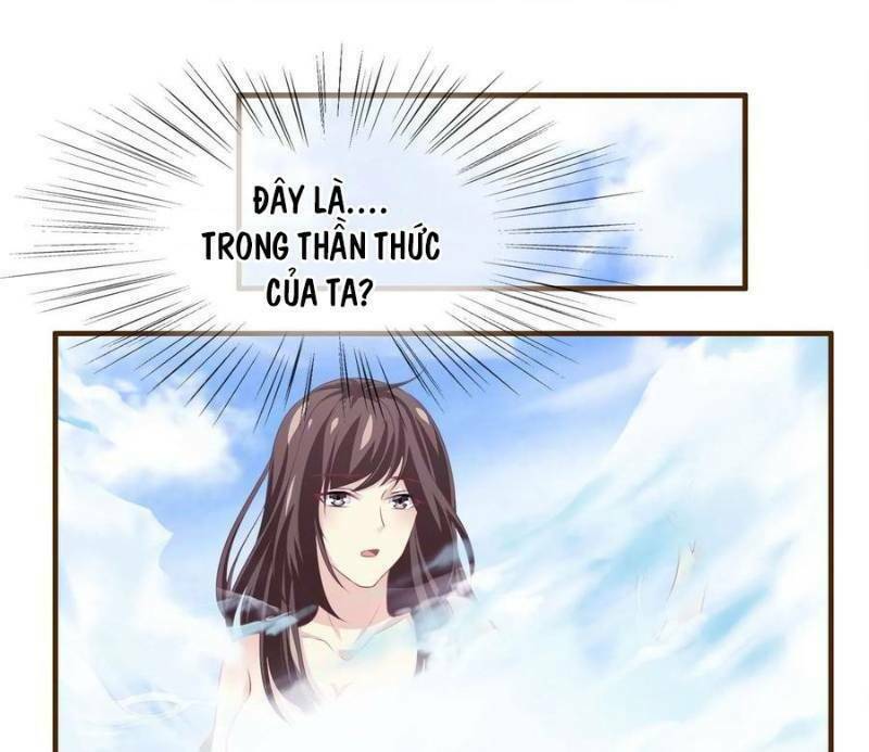 ta là ngọc hoàng đại đế chapter 62 16