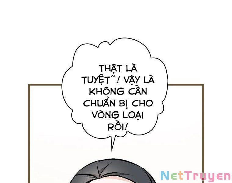 tôi lên cấp chỉ bằng cách ăn chapter 93 5