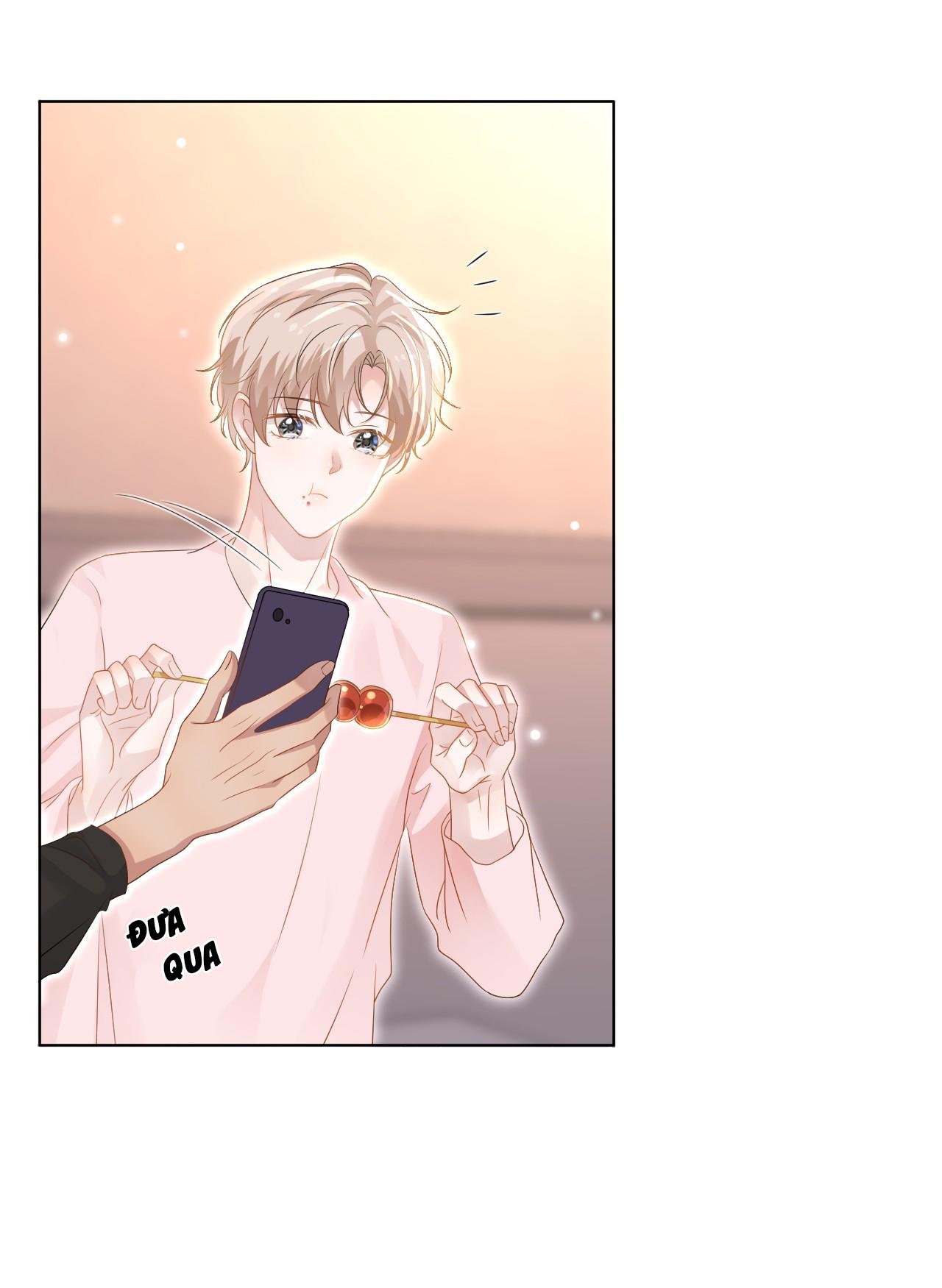 ẩn trung (end) chapter 49 14