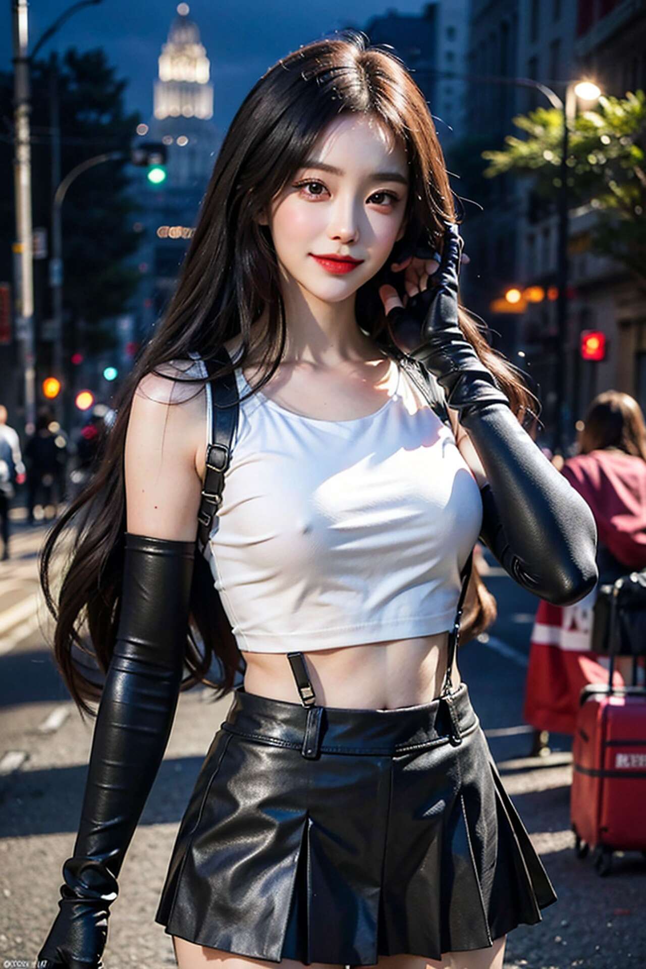 artist ai generated chapter 357 35